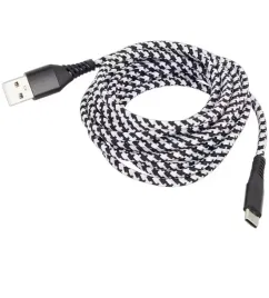 kabel-usb-usb-c-w-oplocie-materialowym-3m-sologic