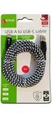kabel-usb-usb-c-w-oplocie-materialowym-3m-sologic-stan-nowy