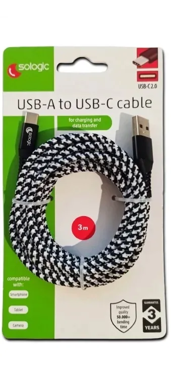 kabel-usb-usb-c-w-oplocie-materialowym-3m-sologic