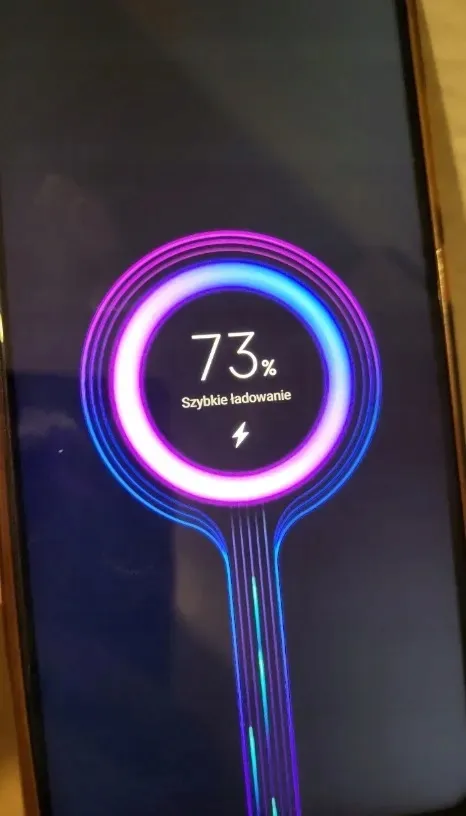 kabel-usb-usb-c-w-oplocie-materialowym-3m-sologic