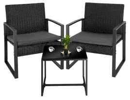 zestaw-mebli-ogrodowych-komplet-na-taras-balkon-do-ogrodu-technorattan-duzy