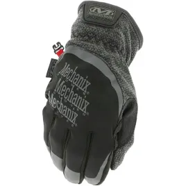 rekawice-pieciopalczaste-mechanix-wear-xxl