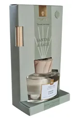 dyfuzor-perfumy-zapach-treesticks-patyczki-200-ml-santal-and-sage