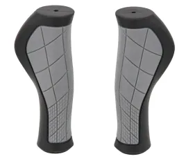 chwyty-kier-verso-hl-g307-1365-mm-czarno-szare-para