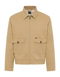 lee-chetopa-jacket-xl-meska-kurtka-przejsciowa