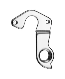 hak-przerzutki-46c2662a-c-annondale-bu-ls