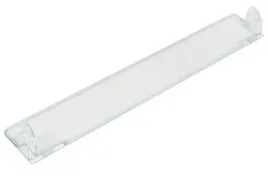 samsung-pokrywa-szuflady-chilled-room-da64-03864a