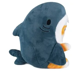 kot-rekin-kotorekin-55cm-przytulanka-xl-mis-maskotka-poduszka-duzy-pluszowy