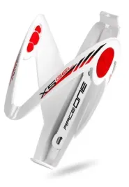 koszyk-uchwyt-na-bidon-raceone-x5-bialo-czerwony
