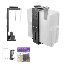 uchwyt-podbiurkowy-komputera-spb-102b