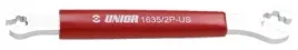 klucz-do-szprych-unr-1635-2p-dwustronny-d-mavic