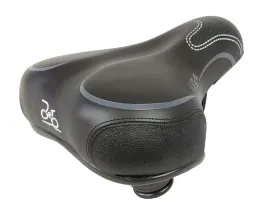siodlo-jet-selle-az-269be-b2-na-elastomerach