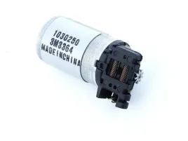 silnik-nastawnika-elektronicznego-turbo-mondeo