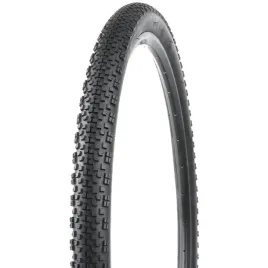 opona-gekon-pro-700x42-el-camino-30tpi