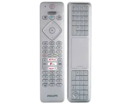 pilot-tv-philips-398gm10bephn0016ht-dwustronny