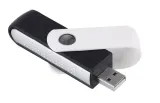 jonizator-ioncare-gh-2168-usb