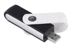 jonizator-ioncare-gh-2168-usb
