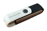 jonizator-ioncare-gh-2168-usb-stan-nowy