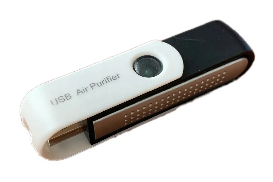 jonizator-ioncare-gh-2168-usb