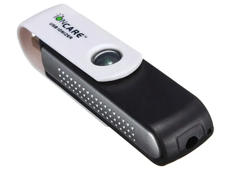 jonizator-ioncare-gh-2168-usb-model-gh-2168-usb