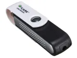 jonizator-ioncare-gh-2168-usb-model-gh-2168-usb