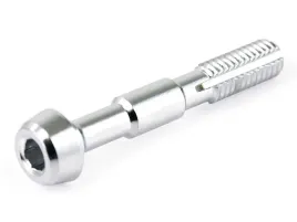 sruba-banjo-hbp12-stal-m6x1-0-shimano-xtr2012