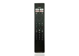 pilot-tv-philips-398gr10bephnr007hr-org