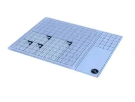 mata-do-ciecia-szklana-crafts-and-co-karsten-42-x-32-cm