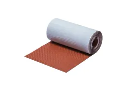 4roof-tasma-kominowa-izomin-classic-300-mm-5-m-cegla-premium-butyl-16mm