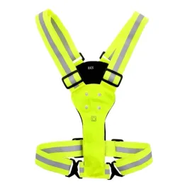 odblaskowa-kamizelka-bezpieczenstwa-z-oswietleniem-led