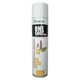 neutralizator-zapachow-one-shot-600ml-paczuli