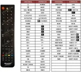 pilot-do-hisense-er-31607a