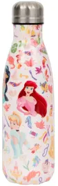 butelka-do-picia-z-podwojnymi-sciankami-500-ml-disney-termoizolacyjna