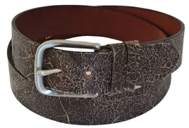 pasek-klasyczny-z-ozdobna-klamra-przetarcia-brazowy-116-cm