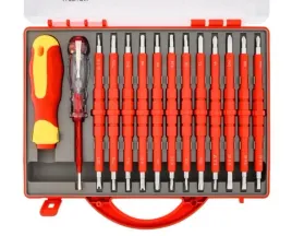 komplet-wkretakow-26-in-1
