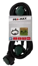 przedluzacz-ogrodowy-75m-ip44-budowlany-3-gniazda-kabel-3x1-5mm2