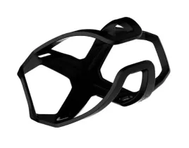 uchwyt-koszyk-bidonu-syncros-tailor-cage-3-0-czarn