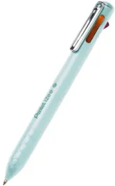 dlugopis-4-kolorowy-4w1-pentel-izee-bxc467-mieta