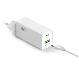 ladowarka-sieciowa-36w-kabel-iphone-biala-somostel-power-delivery-sms-a80