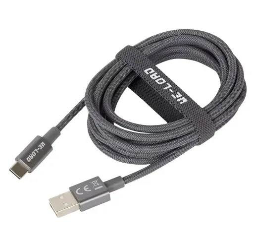 kabel-usb-a-do-usb-c-re-load-ultra-strong-oplot
