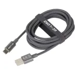 kabel-usb-a-do-usb-c-re-load-ultra-strong-oplot
