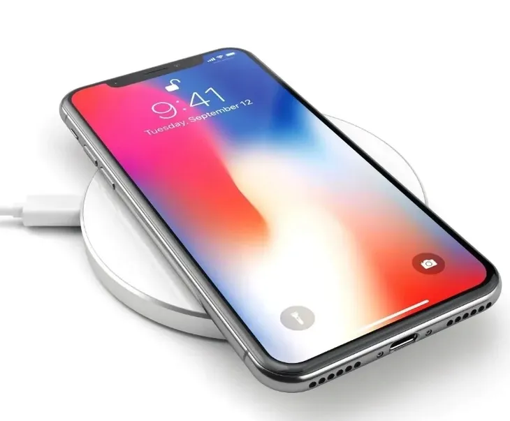 kabel-usb-a-do-usb-c-re-load-ultra-strong-oplot-dlugosc-przewodu-2-m