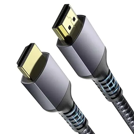 kabel-usb-a-do-usb-c-re-load-ultra-strong-oplot-zgodnosc-ze-standardem-quick-charge-1-0-quick-charge-2-0