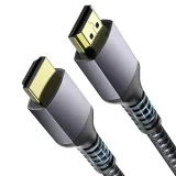 kabel-usb-a-do-usb-c-re-load-ultra-strong-oplot-zgodnosc-ze-standardem-quick-charge-1-0-quick-charge-2-0