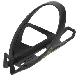 koszyk-bidonu-syncros-cage-cache-20-black-orange-mat-prawy-lewy