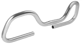 kierownica-turystyczna-multipozycyjna-srebrna