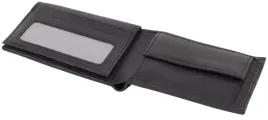 portfel-meski-maly-z-blokada-rfid-z-owczej-skory-naturalnej