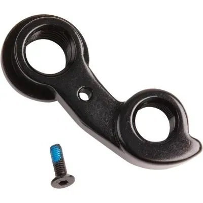 hak-przerzutki-gh-242-gt-mongoose-waga-18-g
