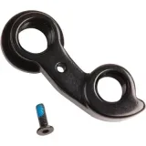 hak-przerzutki-gh-242-gt-mongoose-waga-18-g