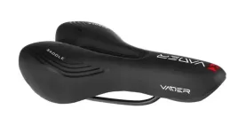 siodelko-vader-mtb-air-addle-vd-1157b